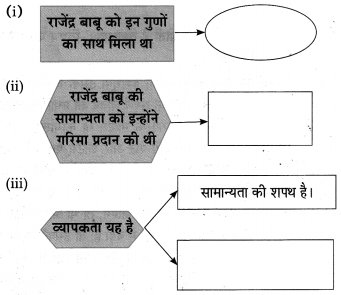 Maharashtra-Board-Class-10-Hindi-Lokvani-Solutions-Chapter-5-अनोखे-राष्ट्रपति-25