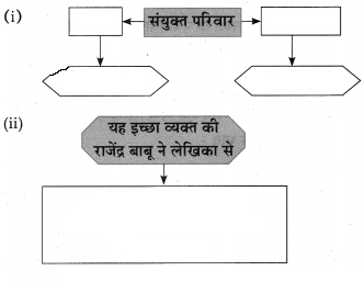 Maharashtra-Board-Class-10-Hindi-Lokvani-Solutions-Chapter-5-अनोखे-राष्ट्रपति-27
