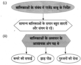 Maharashtra-Board-Class-10-Hindi-Lokvani-Solutions-Chapter-5-अनोखे-राष्ट्रपति-30