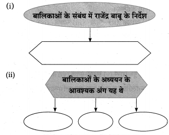 Maharashtra-Board-Class-10-Hindi-Lokvani-Solutions-Chapter-5-अनोखे-राष्ट्रपति-31