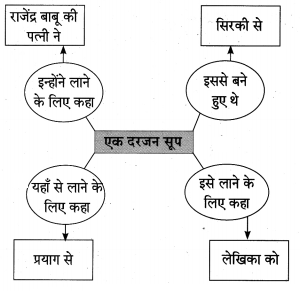 Maharashtra-Board-Class-10-Hindi-Lokvani-Solutions-Chapter-5-अनोखे-राष्ट्रपति-35