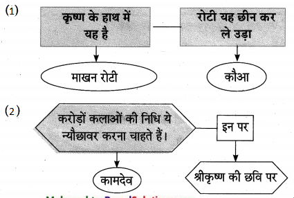 Maharashtra-Board-Class-10-Hindi-Lokvani-Solutions-Chapter-6-अति-सोहत-स्याम-जू-11