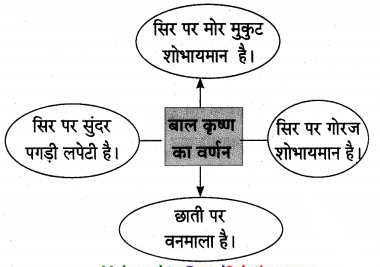 Maharashtra-Board-Class-10-Hindi-Lokvani-Solutions-Chapter-6-अति-सोहत-स्याम-जू-12