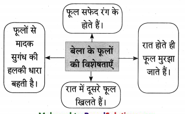 Maharashtra-Board-Class-10-Hindi-Lokvani-Solutions-Chapter-7-प्रकृति-संवाद-14