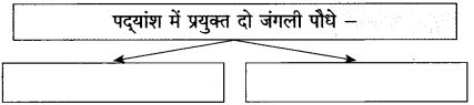 Maharashtra-Board-Class-10-Hindi-Solutions-Chapter-1-बरषहिं-जलद-14