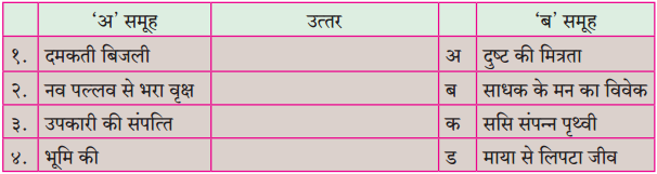 Maharashtra-Board-Class-10-Hindi-Solutions-Chapter-1-बरषहिं-जलद-3