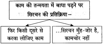 Maharashtra-Board-Class-10-Hindi-Solutions-Chapter-10-ठेस-14