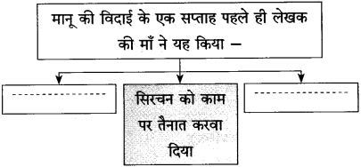 Maharashtra-Board-Class-10-Hindi-Solutions-Chapter-10-ठेस-15