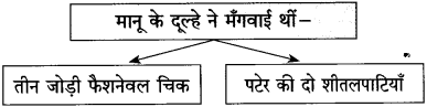 Maharashtra-Board-Class-10-Hindi-Solutions-Chapter-10-ठेस-18
