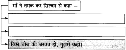 Maharashtra-Board-Class-10-Hindi-Solutions-Chapter-10-ठेस-19