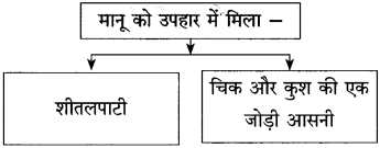 Maharashtra-Board-Class-10-Hindi-Solutions-Chapter-10-ठेस-22