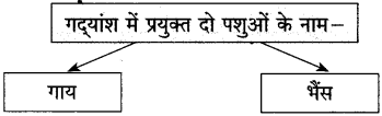 Maharashtra-Board-Class-10-Hindi-Solutions-Chapter-2-लक्ष्मी-30