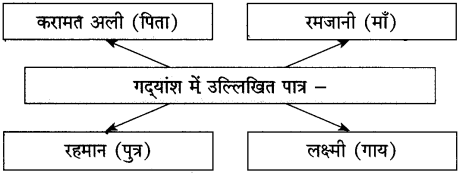 Maharashtra-Board-Class-10-Hindi-Solutions-Chapter-2-लक्ष्मी-8