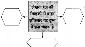 Maharashtra-Board-Class-10-Hindi-Solutions-Chapter-3-सफर-का-साथी-और-सिरदर्द-21