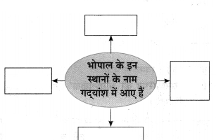 Maharashtra-Board-Class-10-Hindi-Solutions-Chapter-3-सफर-का-साथी-और-सिरदर्द-28