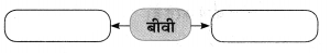Maharashtra-Board-Class-10-Hindi-Solutions-Chapter-3-सफर-का-साथी-और-सिरदर्द-29