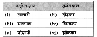 Maharashtra-Board-Class-10-Hindi-Solutions-Chapter-3-सफर-का-साथी-और-सिरदर्द-5