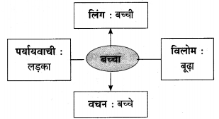 Maharashtra-Board-Class-10-Hindi-Solutions-Chapter-3-सफर-का-साथी-और-सिरदर्द-9