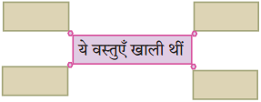 Maharashtra-Board-Class-10-Hindi-Solutions-Chapter-4-छापा-2