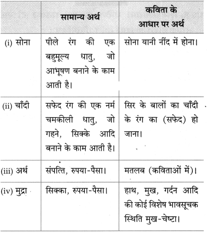 Maharashtra-Board-Class-10-Hindi-Solutions-Chapter-4-छापा-26