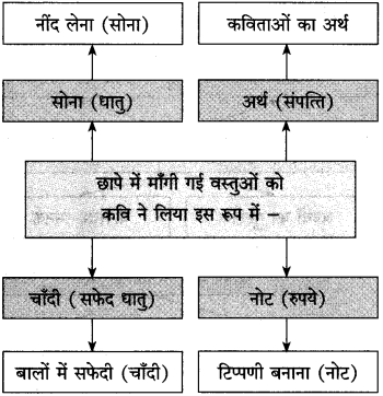 Maharashtra-Board-Class-10-Hindi-Solutions-Chapter-4-छापा-9