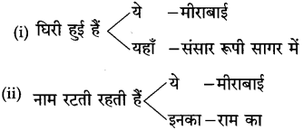 Maharashtra-Board-Class-10-Hindi-Solutions-Chapter-6-गिरिधर-नागर-10