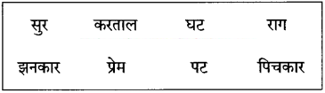 Maharashtra-Board-Class-10-Hindi-Solutions-Chapter-6-गिरिधर-नागर-11