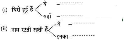 Maharashtra-Board-Class-10-Hindi-Solutions-Chapter-6-गिरिधर-नागर-9