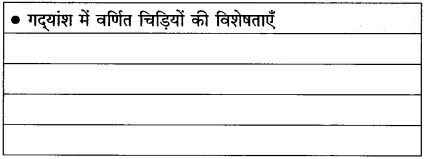 Maharashtra-Board-Class-10-Hindi-Solutions-Chapter-7-खुला-आकाश-16