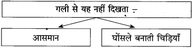 Maharashtra-Board-Class-10-Hindi-Solutions-Chapter-7-खुला-आकाश-19