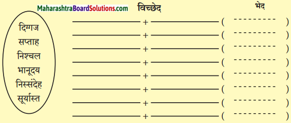 Maharashtra-Board-Class-10-Hindi-Solutions-Chapter-7-खुला-आकाश-9