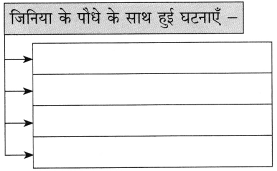 Maharashtra-Board-Class-10-Hindi-Solutions-Chapter-7-महिला-आश्रम-14