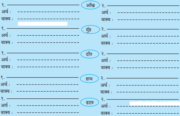 Maharashtra-Board-Class-10-Hindi-Solutions-Chapter-7-महिला-आश्रम-20