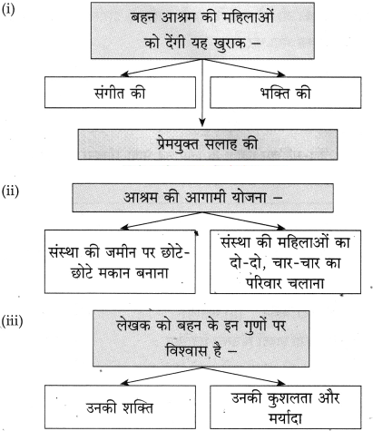 Maharashtra-Board-Class-10-Hindi-Solutions-Chapter-7-महिला-आश्रम-8