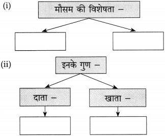 Maharashtra-Board-Class-10-Hindi-Solutions-Chapter-8-अपनी-गंध-नहीं-बेचूँगा-6