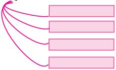 Maharashtra-Board-Class-10-Hindi-Solutions-Chapter-8-गजल-8