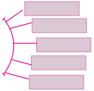 Maharashtra-Board-Class-10-Hindi-Solutions-Chapter-8-गजल-9