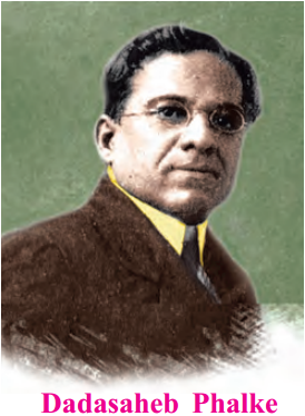 Maharashtra-Board-Class-10-History-Solutions-Chapter-6-Entertainment-and-History-10