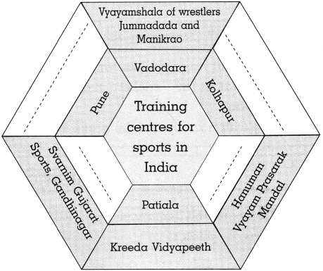 Maharashtra-Board-Class-10-History-Solutions-Chapter-7-Sports-and-History-1