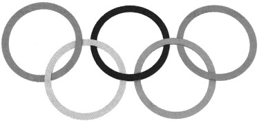 Maharashtra-Board-Class-10-History-Solutions-Chapter-7-Sports-and-History-12