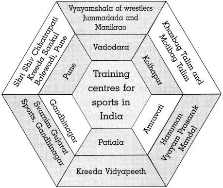 Maharashtra-Board-Class-10-History-Solutions-Chapter-7-Sports-and-History-2