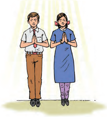 Maharashtra-Board-Class-10-Marathi-Aksharbharati-Solutions-Chapter-1-तू-बुद्धी-दे-1