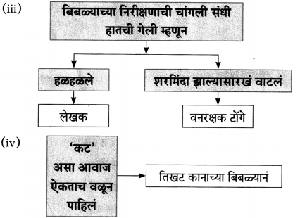 Maharashtra-Board-Class-10-Marathi-Aksharbharati-Solutions-Chapter-11-जंगल-डायरी-3