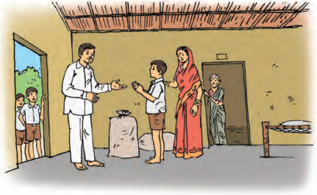 Maharashtra-Board-Class-10-Marathi-Aksharbharati-Solutions-Chapter-15-खरा-नागरिक-25