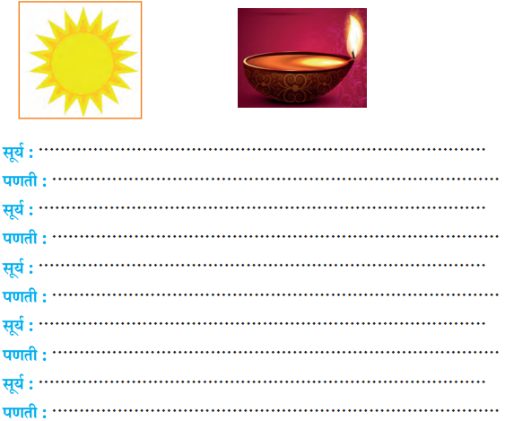 Maharashtra-Board-Class-10-Marathi-Aksharbharati-Solutions-Chapter-8-ऊर्जाशक्तीचा-जागर-23