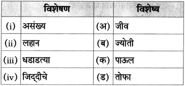 Maharashtra-Board-Class-10-Marathi-Aksharbharati-Solutions-Chapter-9-औक्षण-3