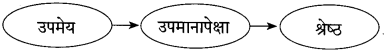 Maharashtra-Board-Class-10-Marathi-Solutions-Chapter-11-गोष्ट-अरुणिमाची-17