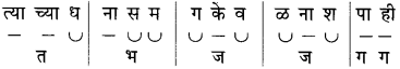 Maharashtra-Board-Class-10-Marathi-Solutions-Chapter-11-गोष्ट-अरुणिमाची-18