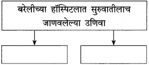 Maharashtra-Board-Class-10-Marathi-Solutions-Chapter-11-गोष्ट-अरुणिमाची-7