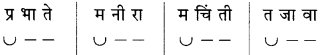 Maharashtra-Board-Class-10-Marathi-Solutions-Chapter-13-कर्ते-सुधारक-कर्वे-14